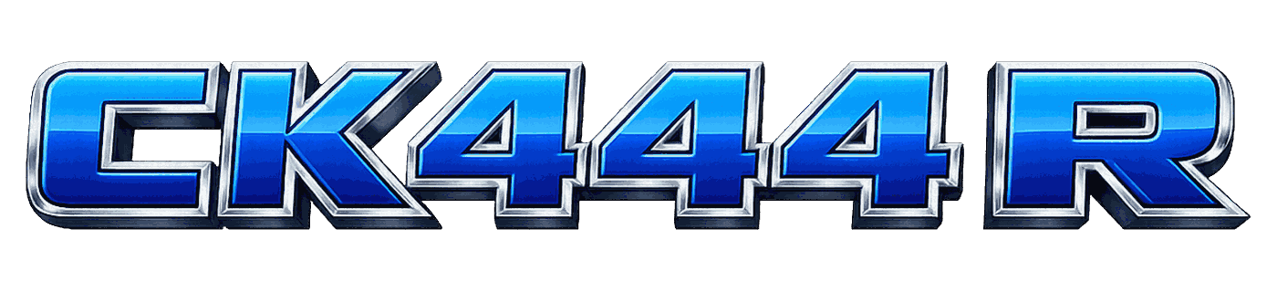 ck444 r